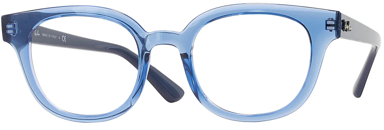 Ray-Ban 4324V Progressive No-Lines - Image 51
