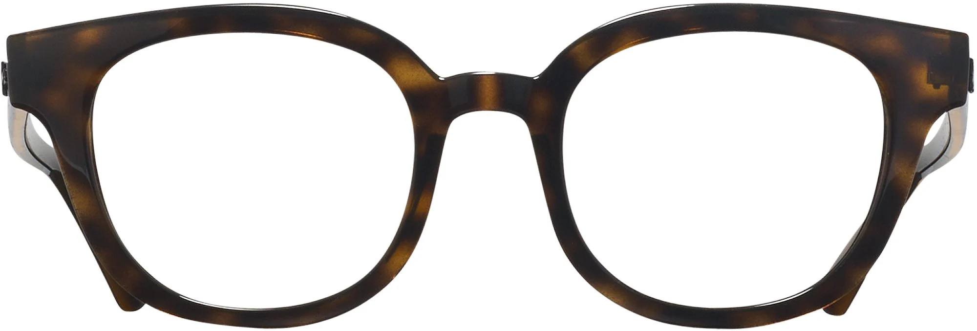 Ray-Ban 4324V Progressive No-Lines - Image 56