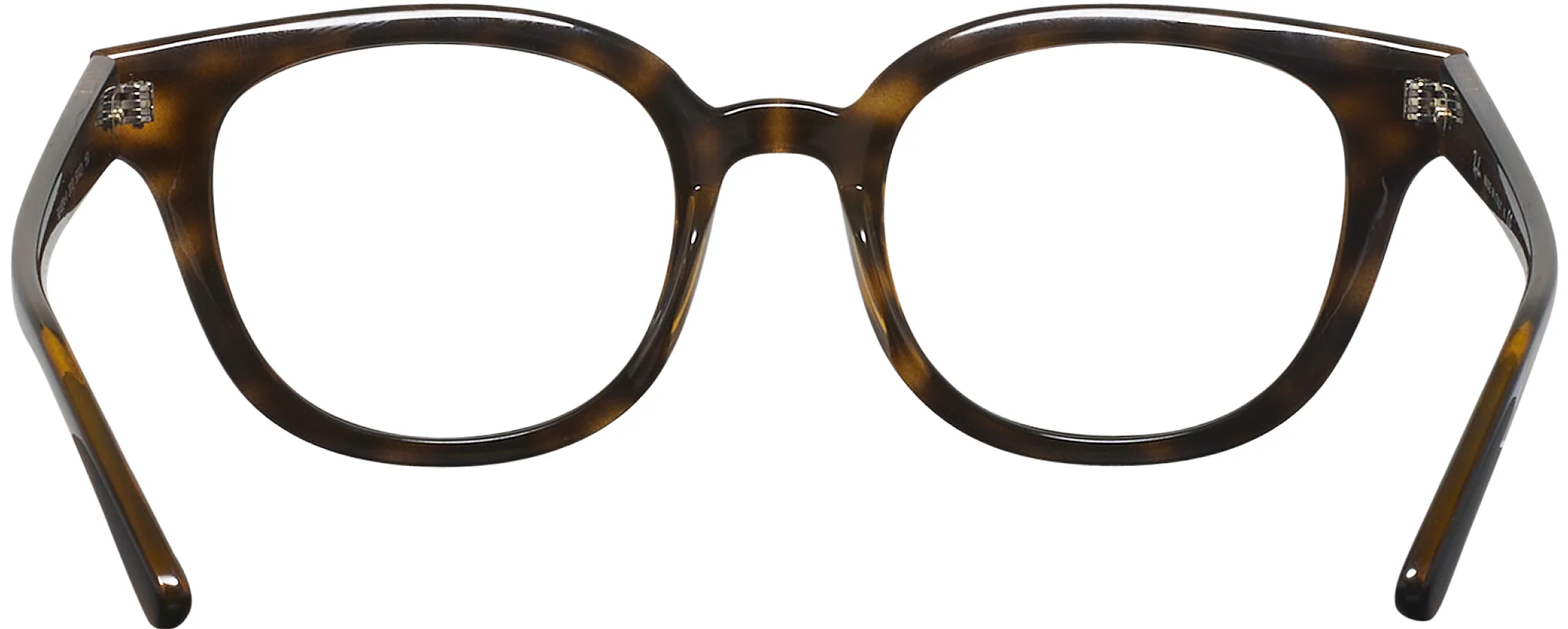 Ray-Ban 4324V Progressive No-Lines - Image 58