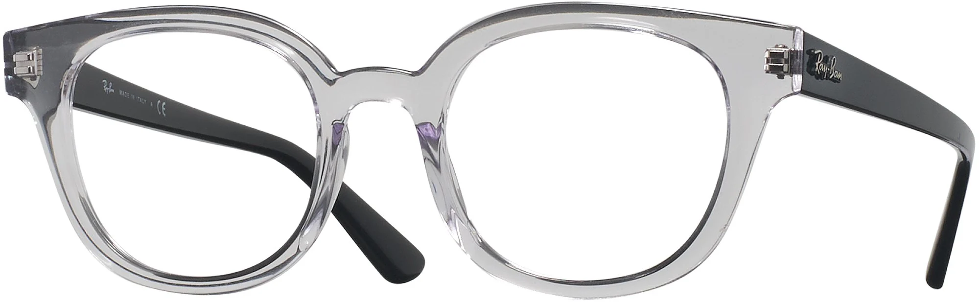 Ray-Ban 4324V Progressive No-Lines - Image 59