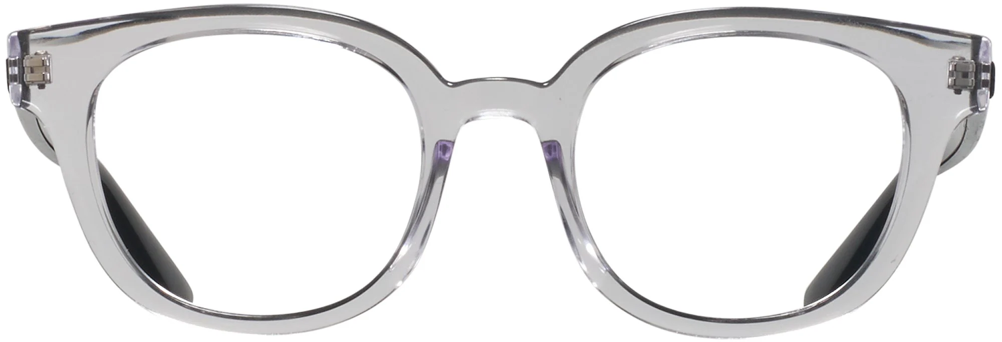 Ray-Ban 4324V Progressive No-Lines - Image 60