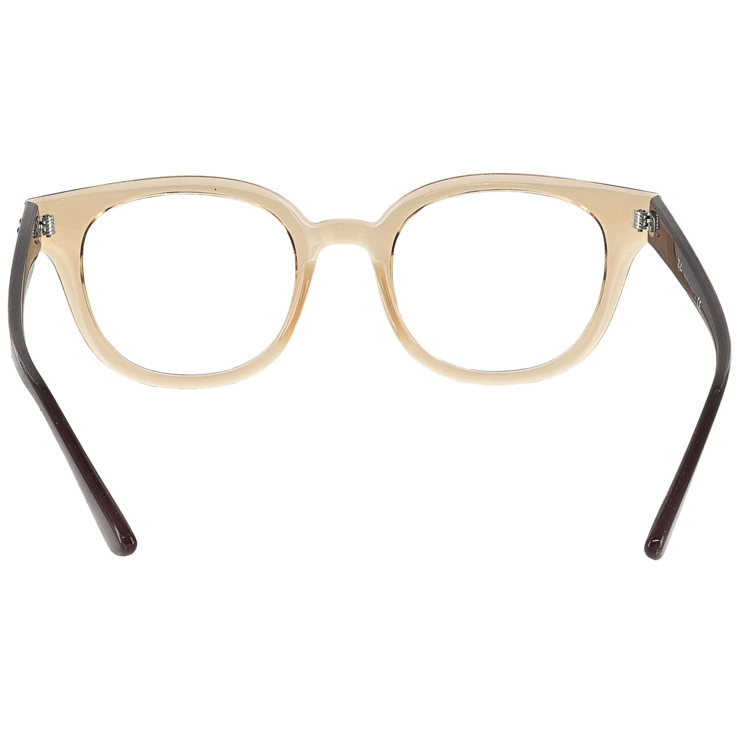 Ray-Ban 4324V Progressive No-Lines - Image 8