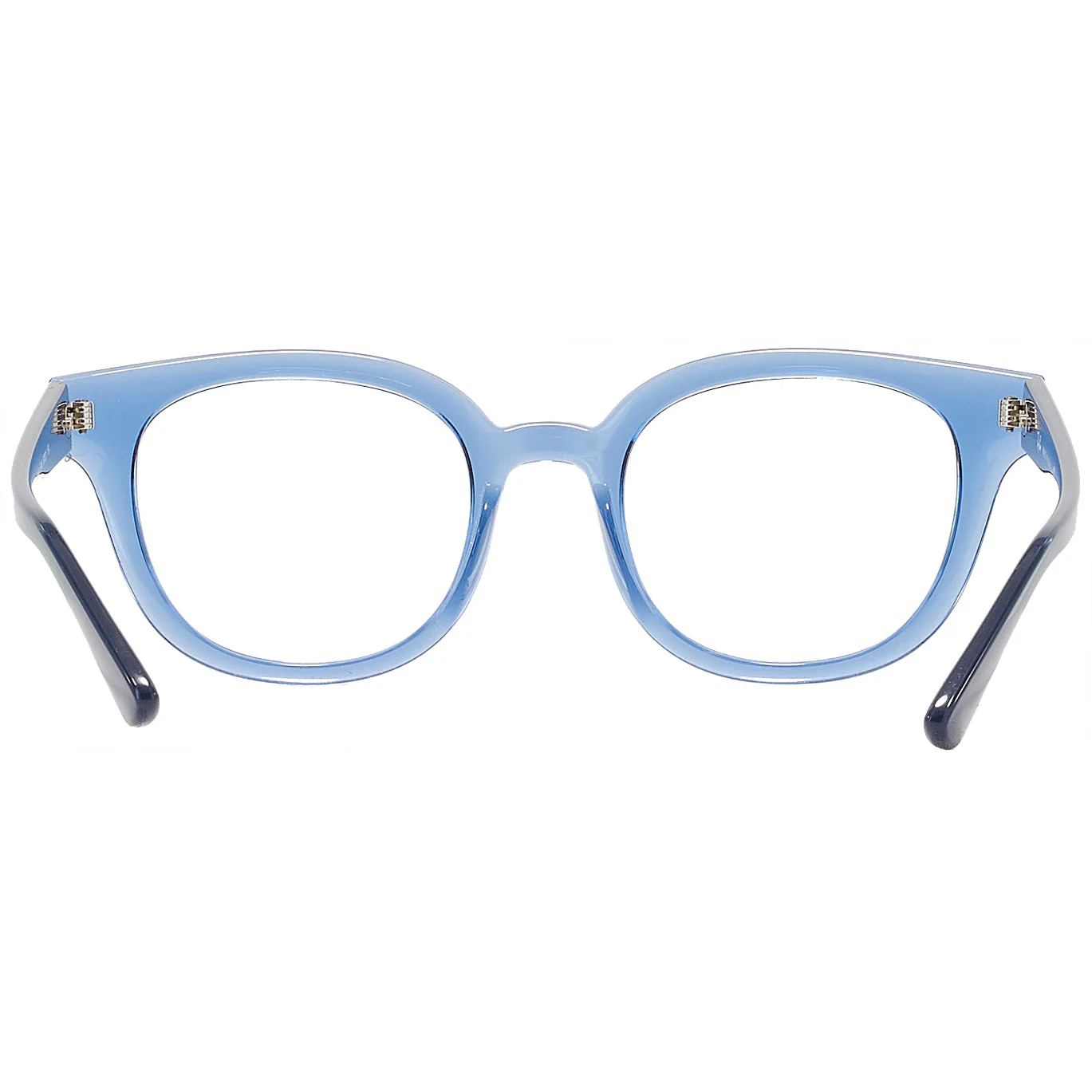 Ray-Ban 4324V Progressive No-Lines - Image 82