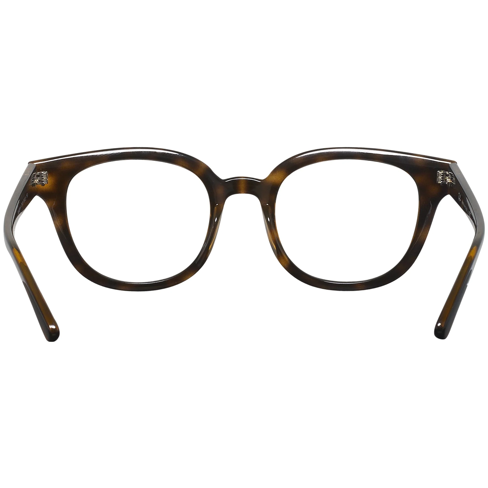 Ray-Ban 4324V Progressive No-Lines - Image 86