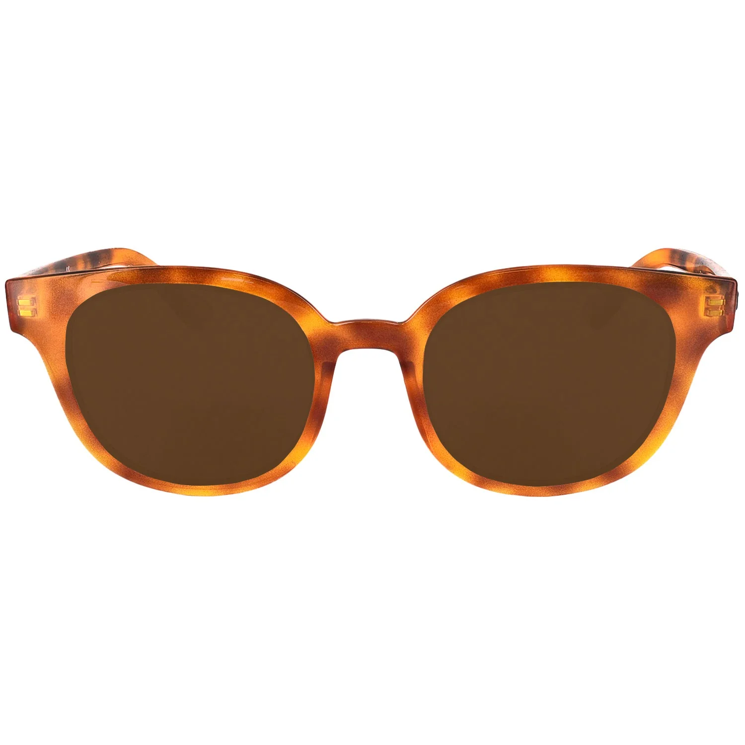 Ray-Ban 4324V Progressive Reading Sunglasses - Image 14