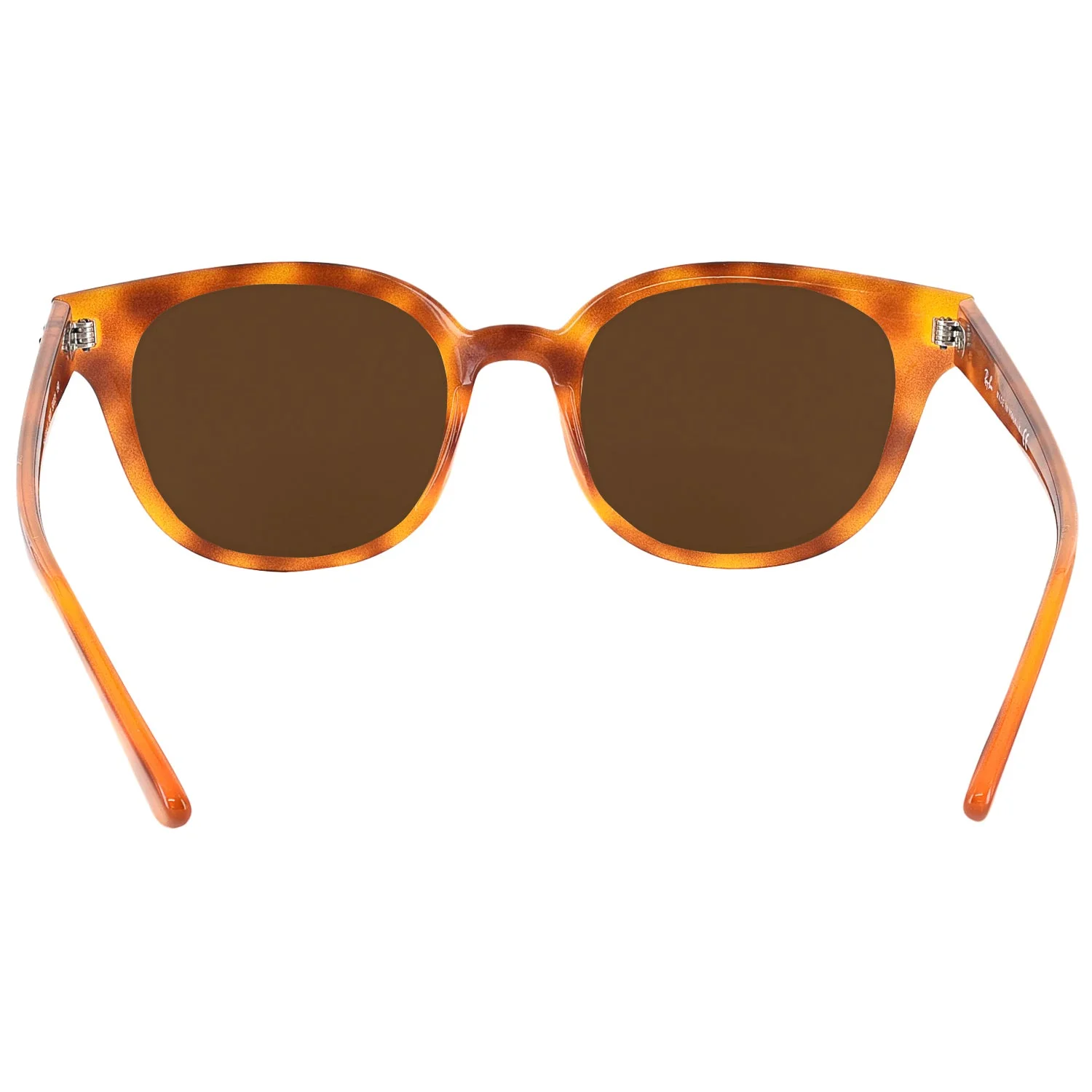 Ray-Ban 4324V Progressive Reading Sunglasses - Image 16