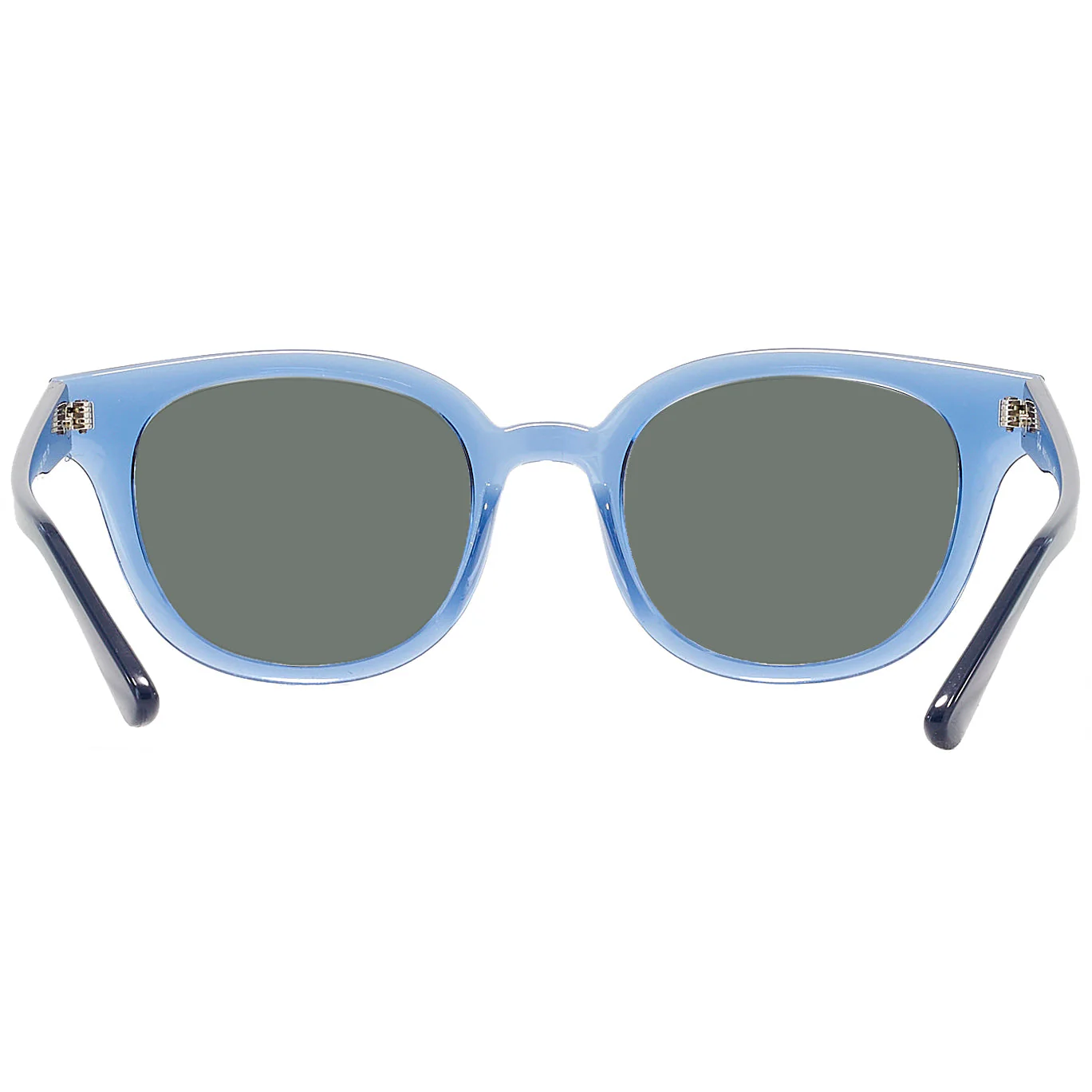 Ray-Ban 4324V Progressive Reading Sunglasses - Image 20