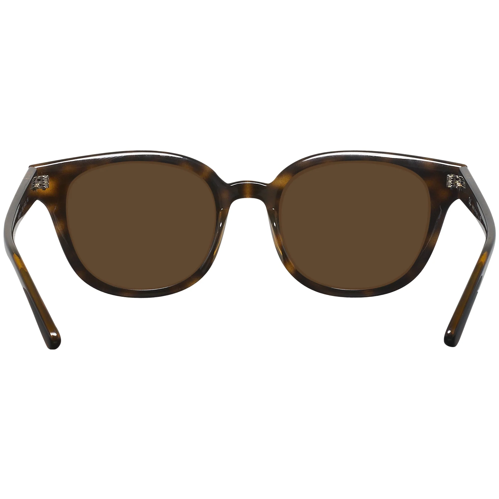 Ray-Ban 4324V Progressive Reading Sunglasses - Image 24