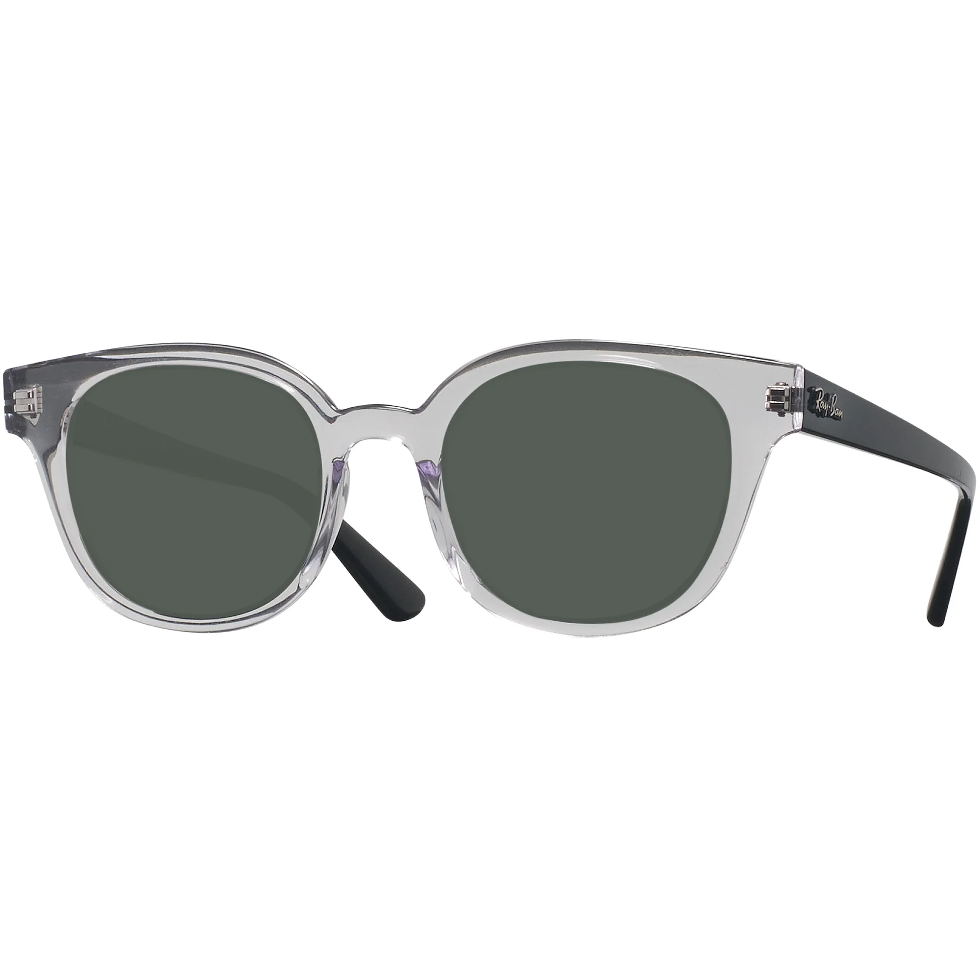 Ray-Ban 4324V Progressive Reading Sunglasses - Image 25