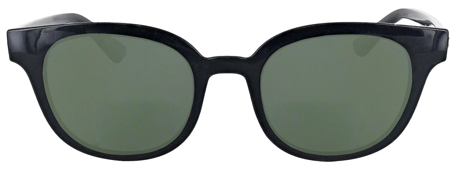 Ray-Ban 4324V Progressive Reading Sunglasses - Image 36