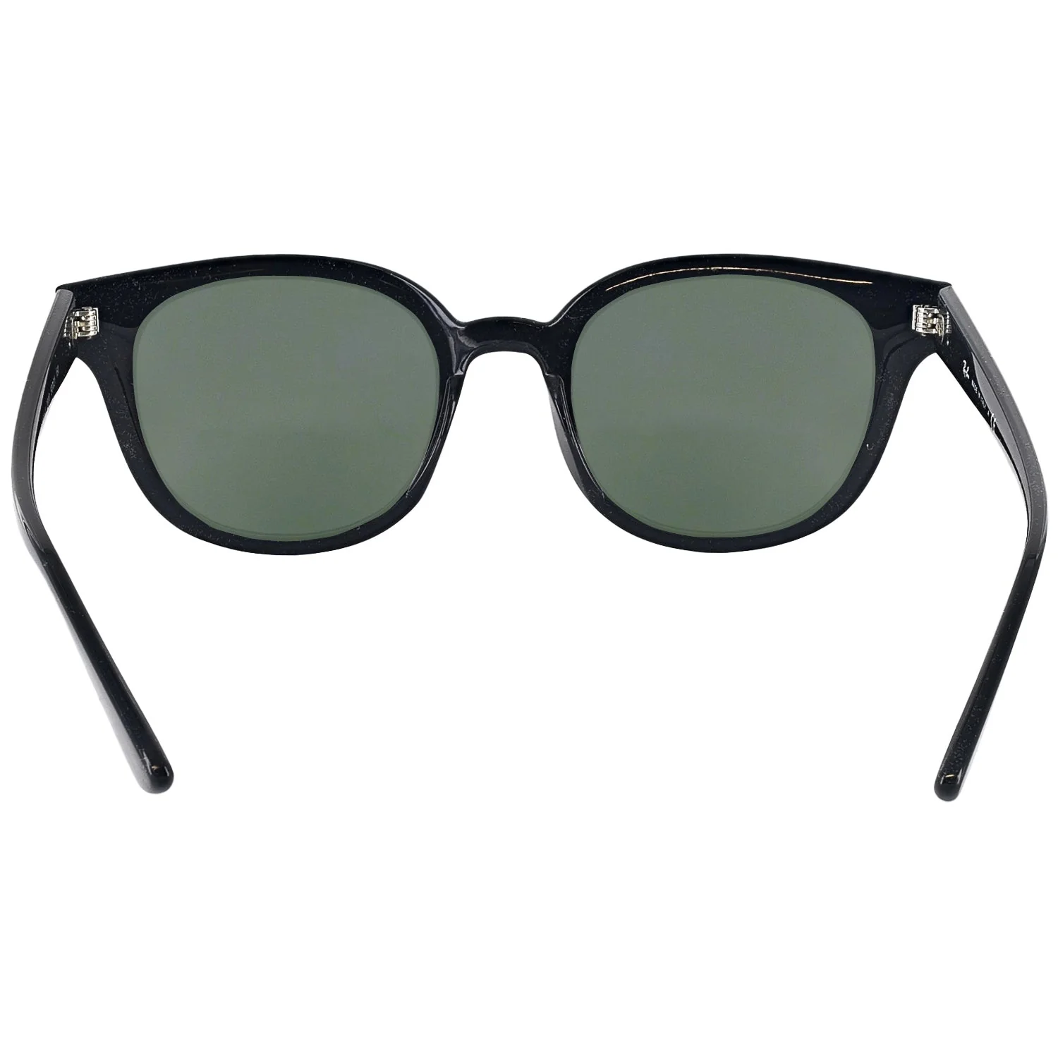 Ray-Ban 4324V Progressive Reading Sunglasses - Image 4