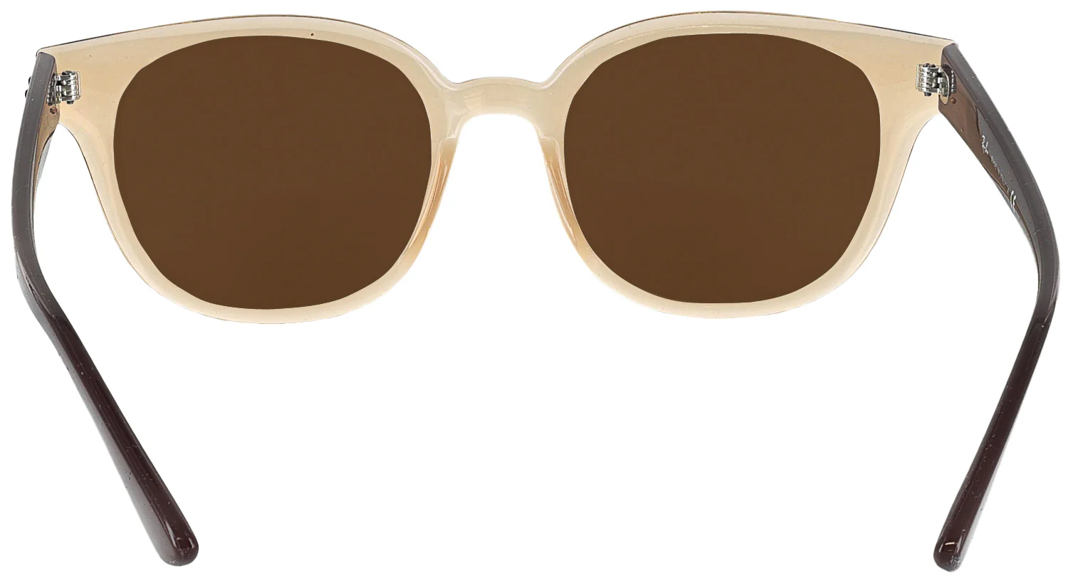 Ray-Ban 4324V Progressive Reading Sunglasses - Image 42