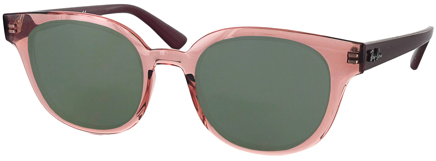 Ray-Ban 4324V Progressive Reading Sunglasses - Image 43