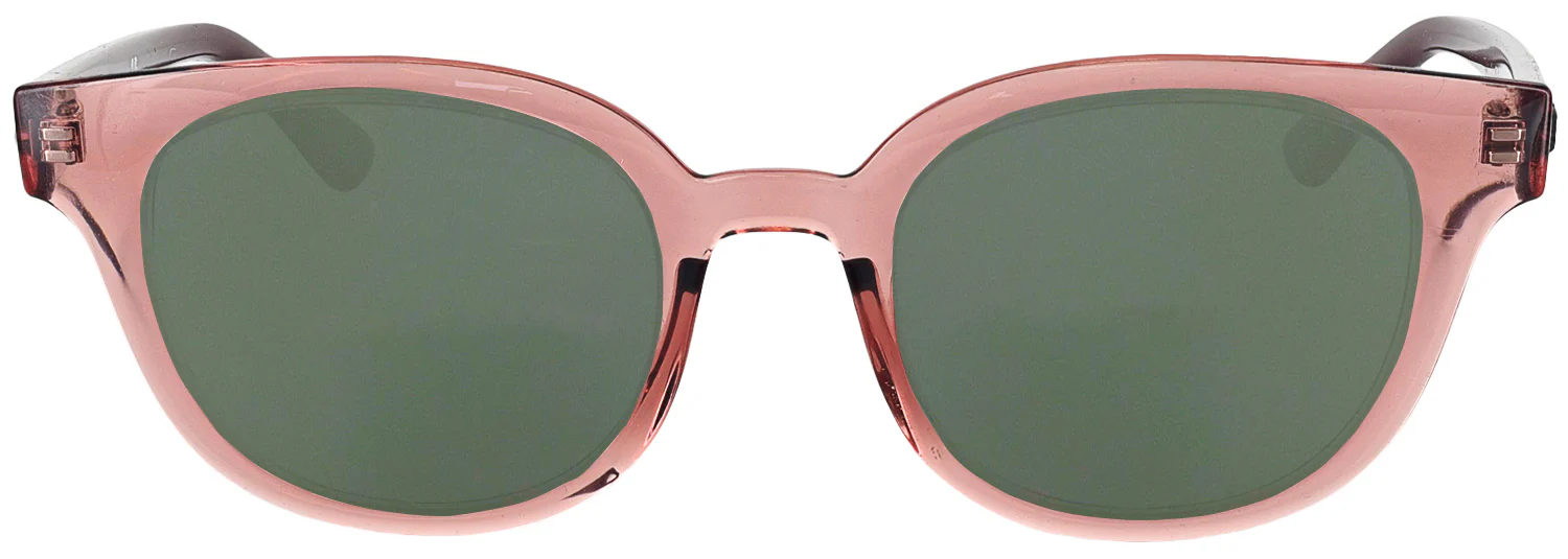 Ray-Ban 4324V Progressive Reading Sunglasses - Image 44