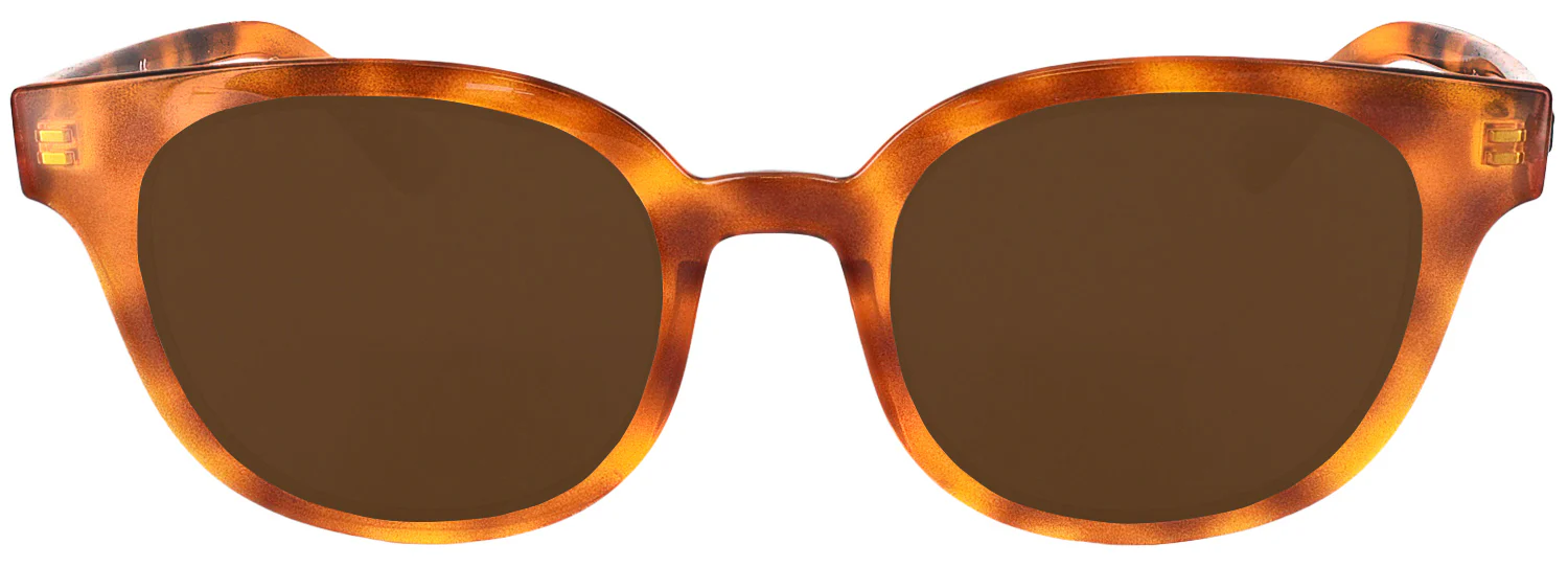 Ray-Ban 4324V Progressive Reading Sunglasses - Image 48