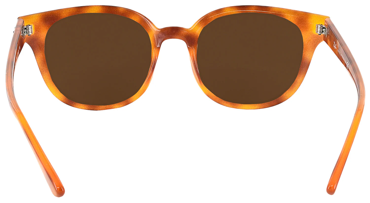 Ray-Ban 4324V Progressive Reading Sunglasses - Image 50