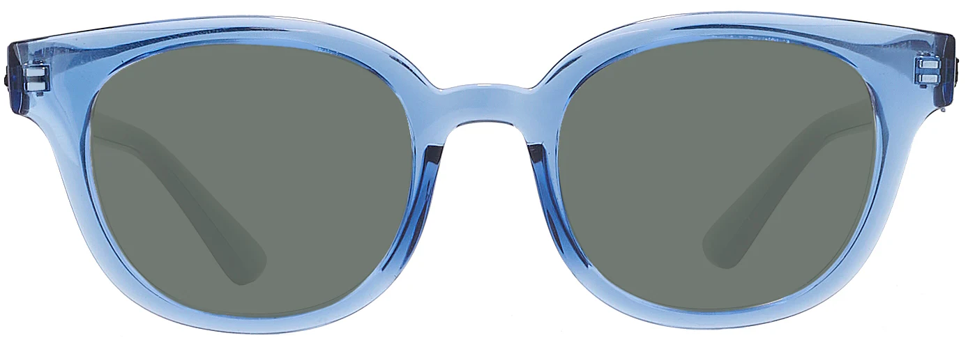 Ray-Ban 4324V Progressive Reading Sunglasses - Image 52