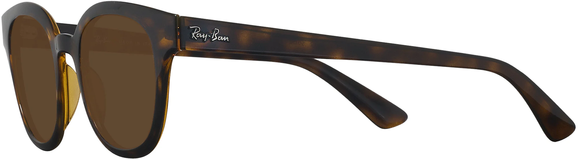 Ray-Ban 4324V Progressive Reading Sunglasses - Image 57