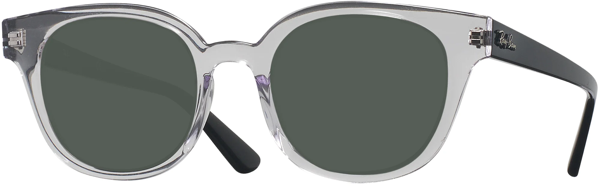 Ray-Ban 4324V Progressive Reading Sunglasses - Image 59