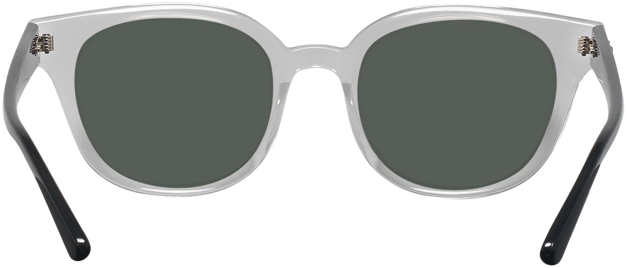 Ray-Ban 4324V Progressive Reading Sunglasses - Image 62