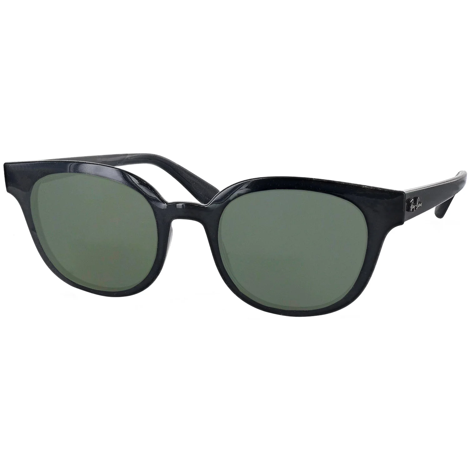Ray-Ban 4324V Progressive Reading Sunglasses - Image 63