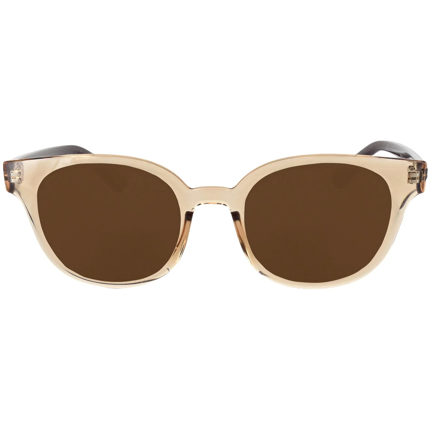 Ray-Ban 4324V Progressive Reading Sunglasses - Image 68
