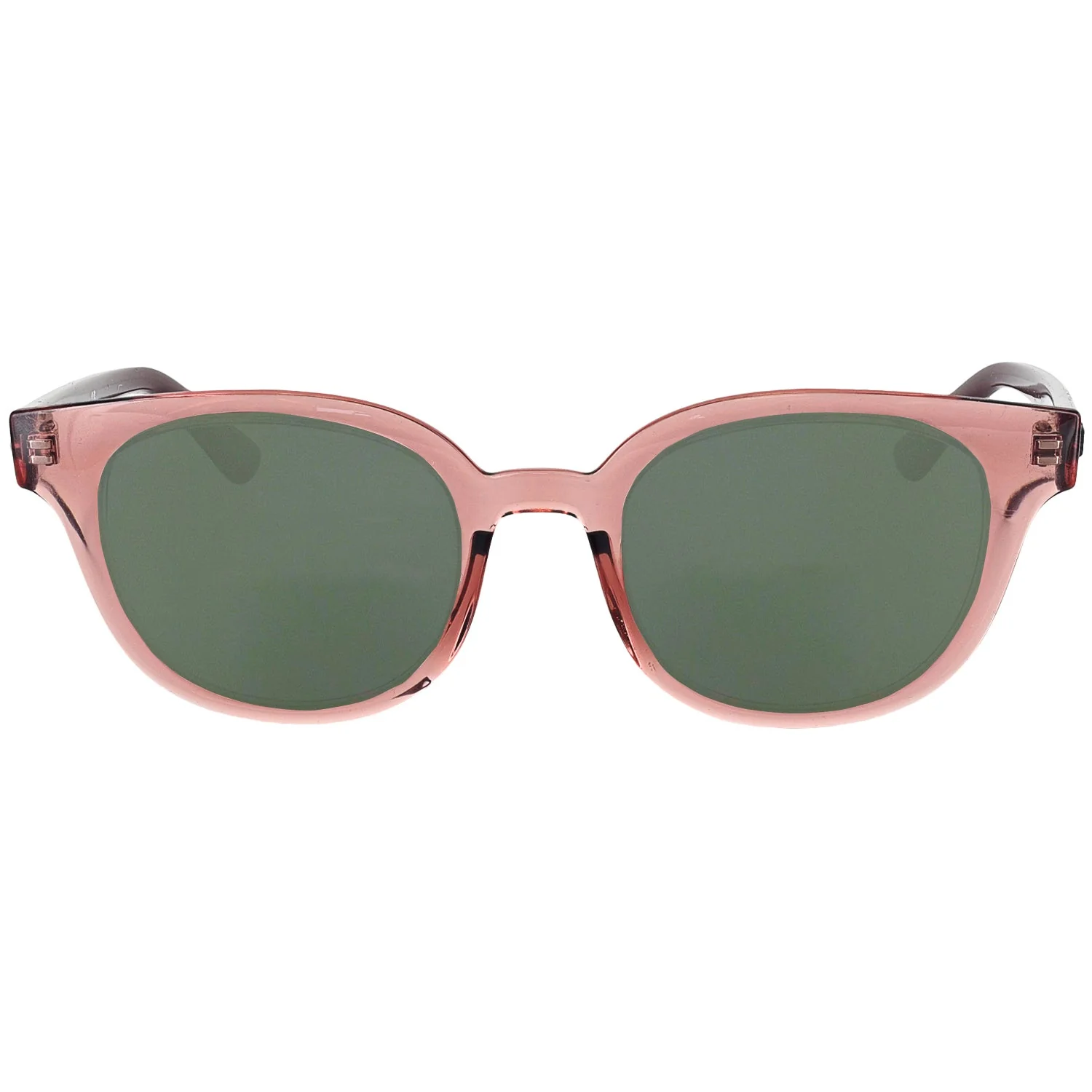 Ray-Ban 4324V Progressive Reading Sunglasses - Image 72