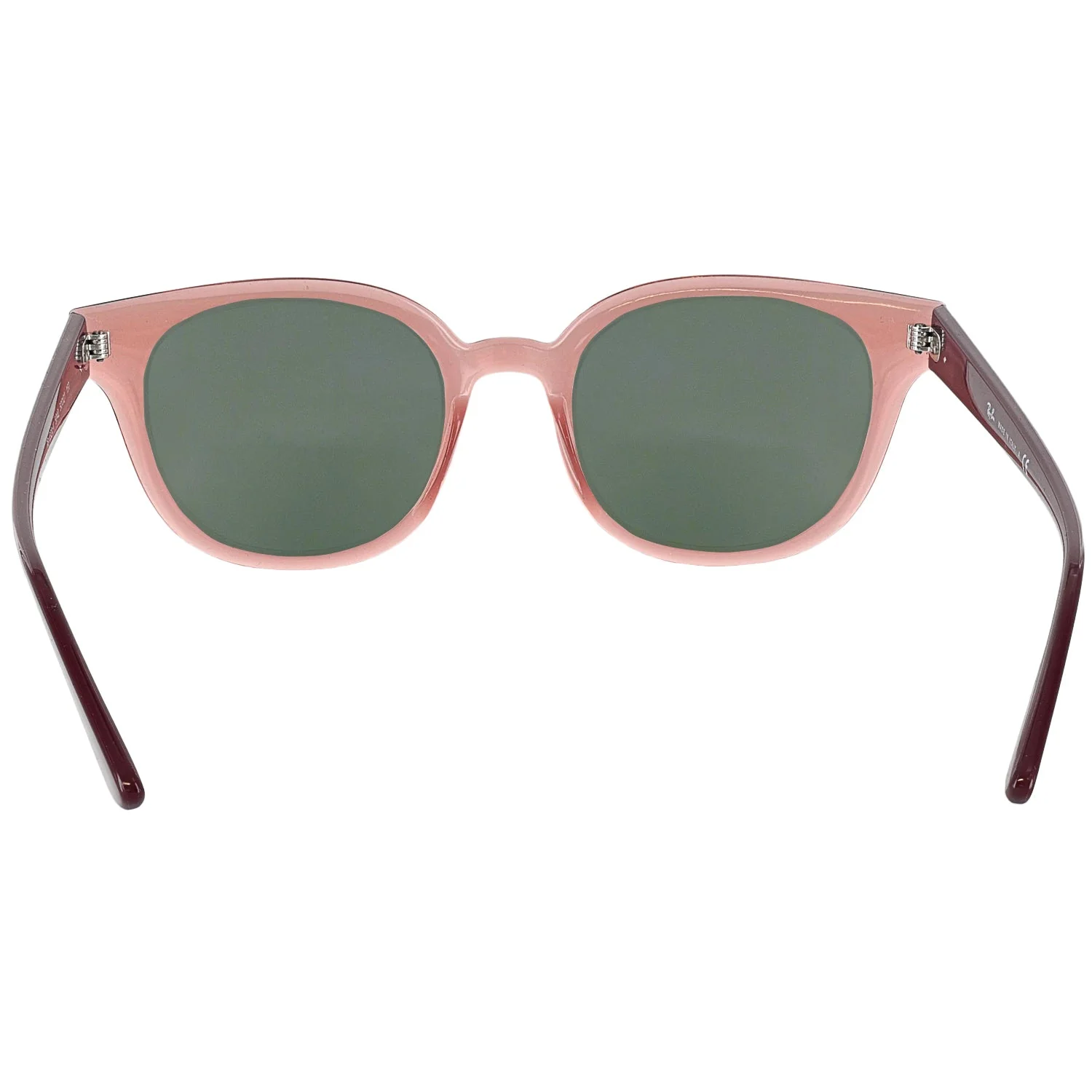 Ray-Ban 4324V Progressive Reading Sunglasses - Image 74