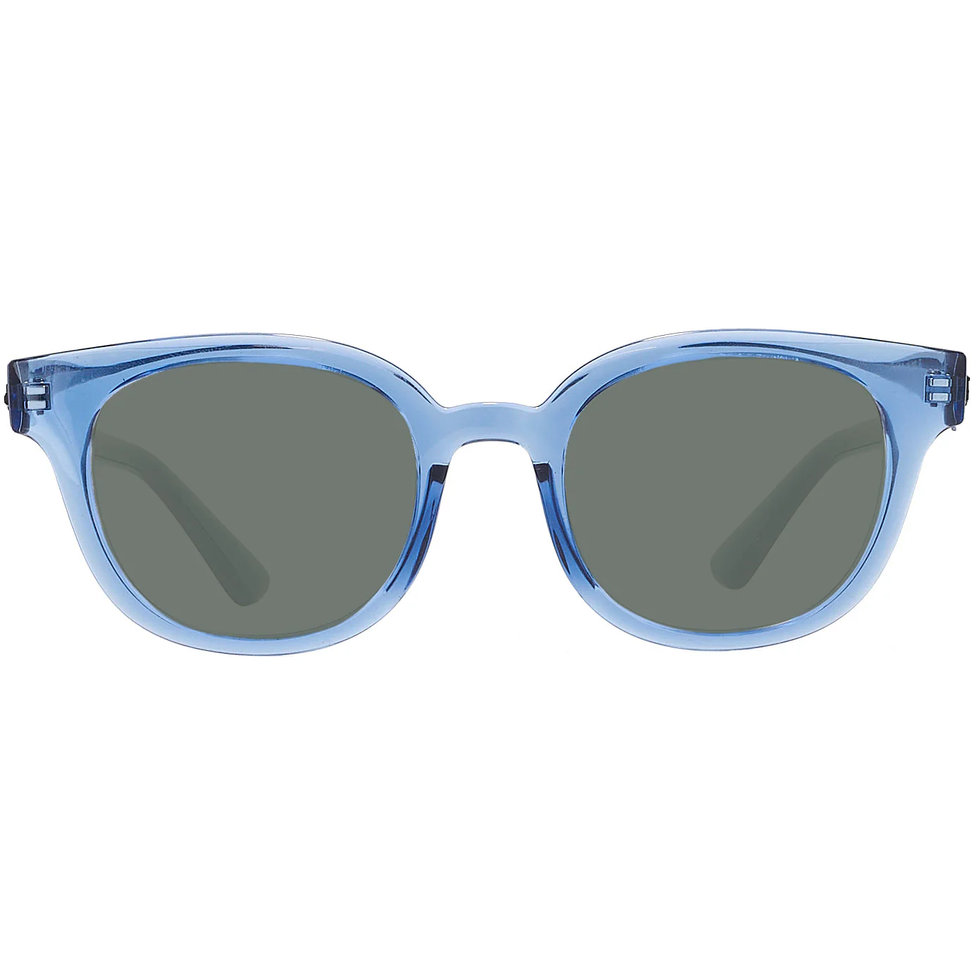 Ray-Ban 4324V Progressive Reading Sunglasses - Image 80