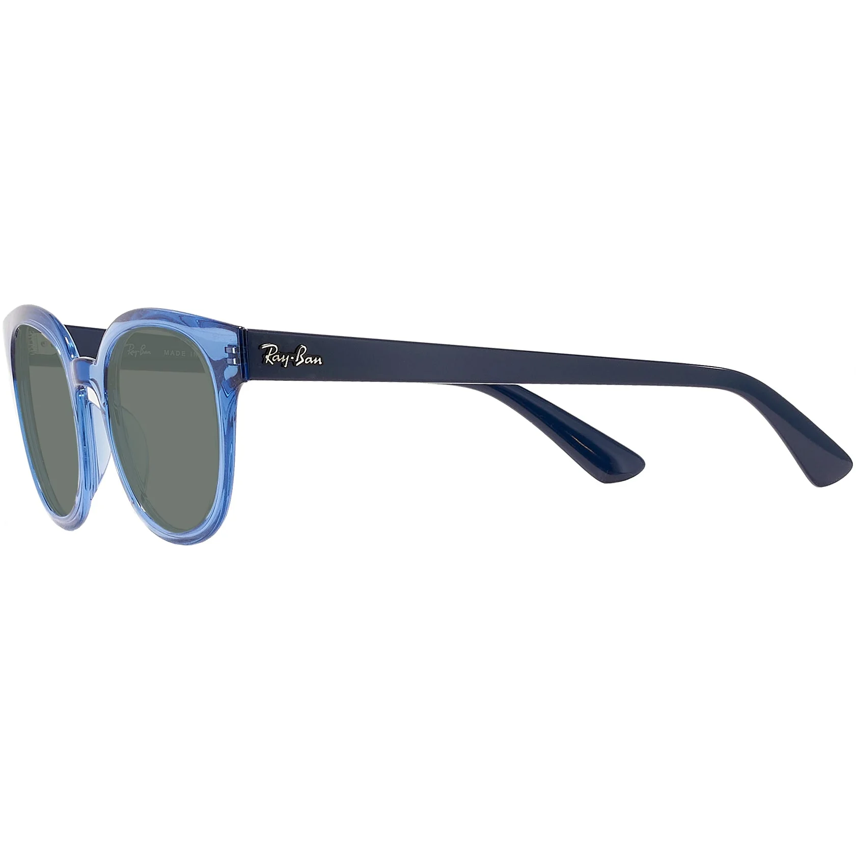Ray-Ban 4324V Progressive Reading Sunglasses - Image 81