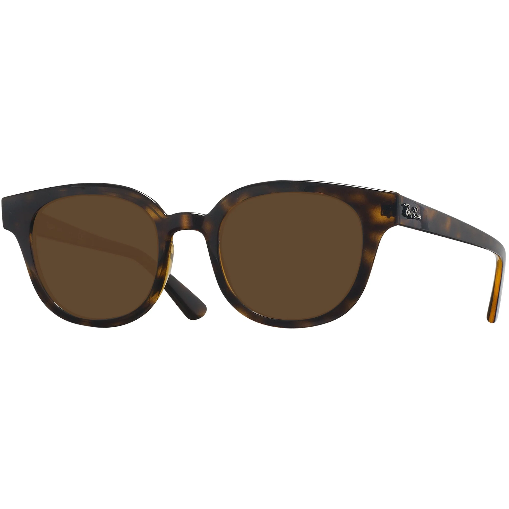 Ray-Ban 4324V Progressive Reading Sunglasses - Image 83