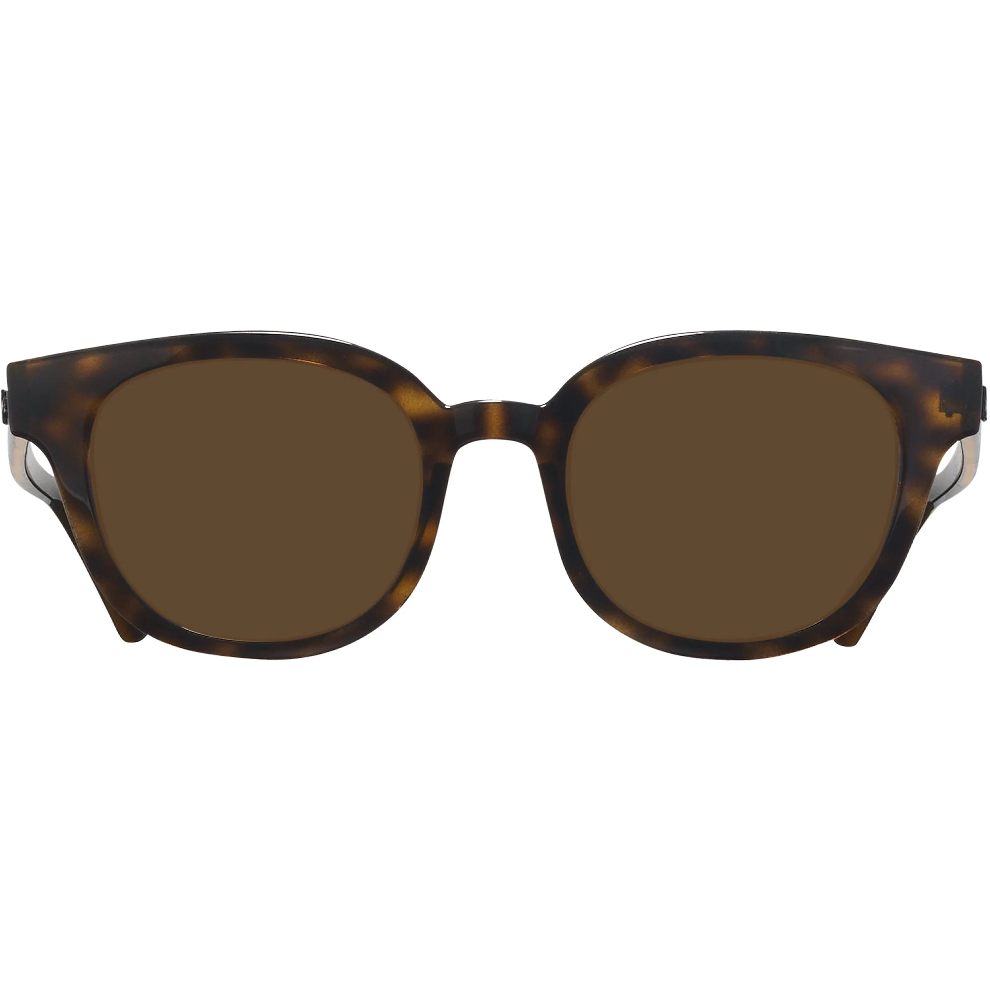 Ray-Ban 4324V Progressive Reading Sunglasses - Image 84