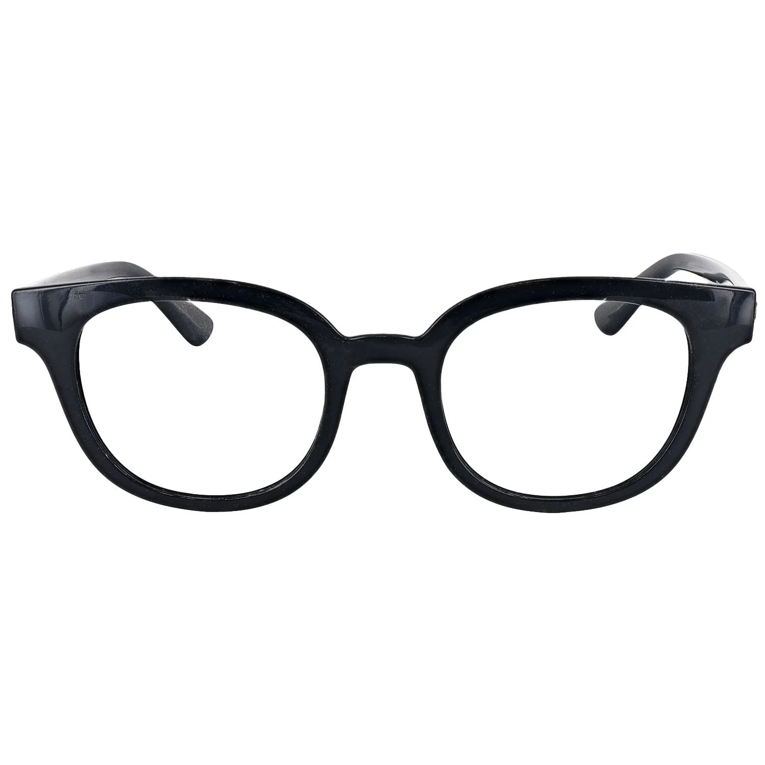 Ray-Ban 4324V Single Vision Full Frame - Image 2