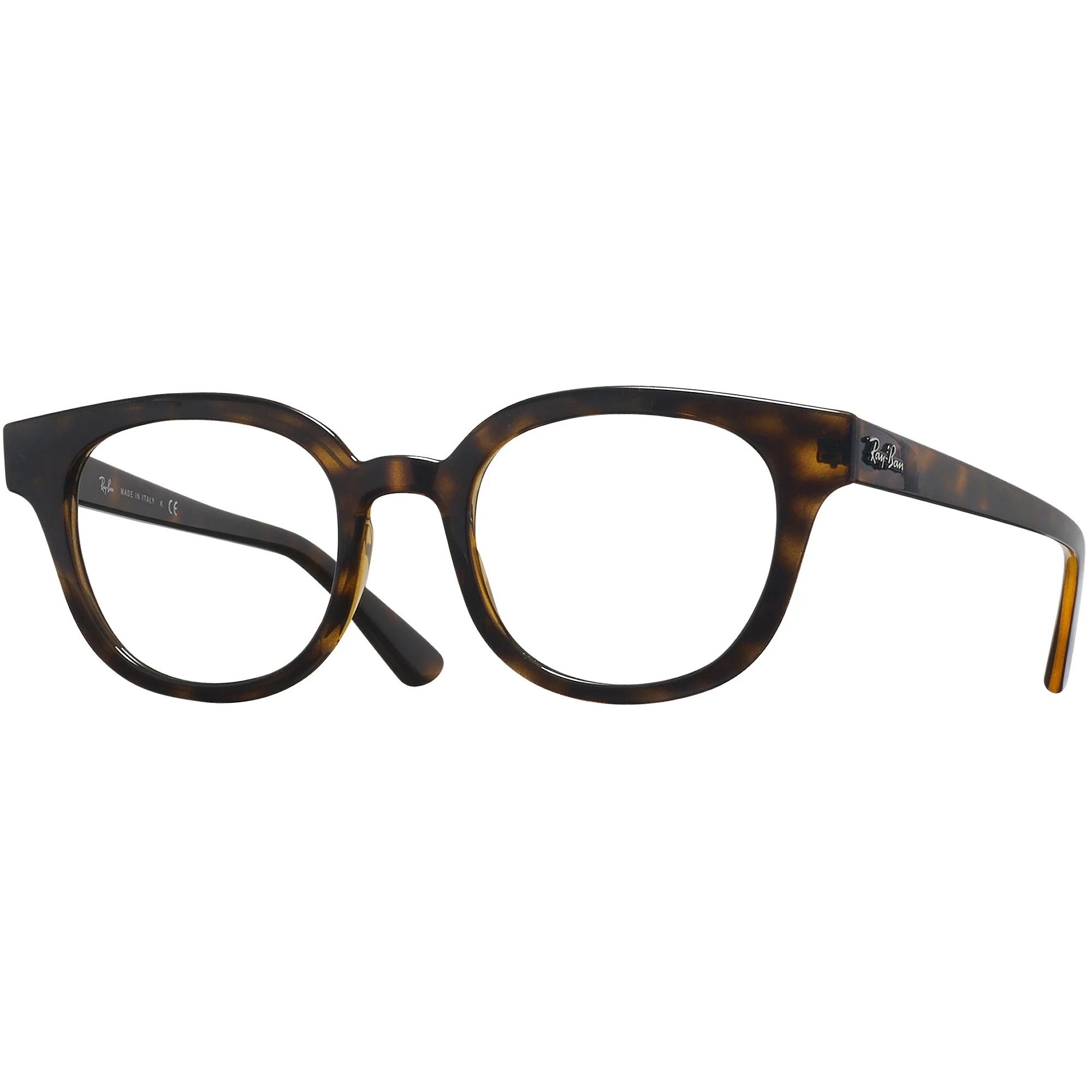 Ray-Ban 4324V Single Vision Full Frame - Image 21