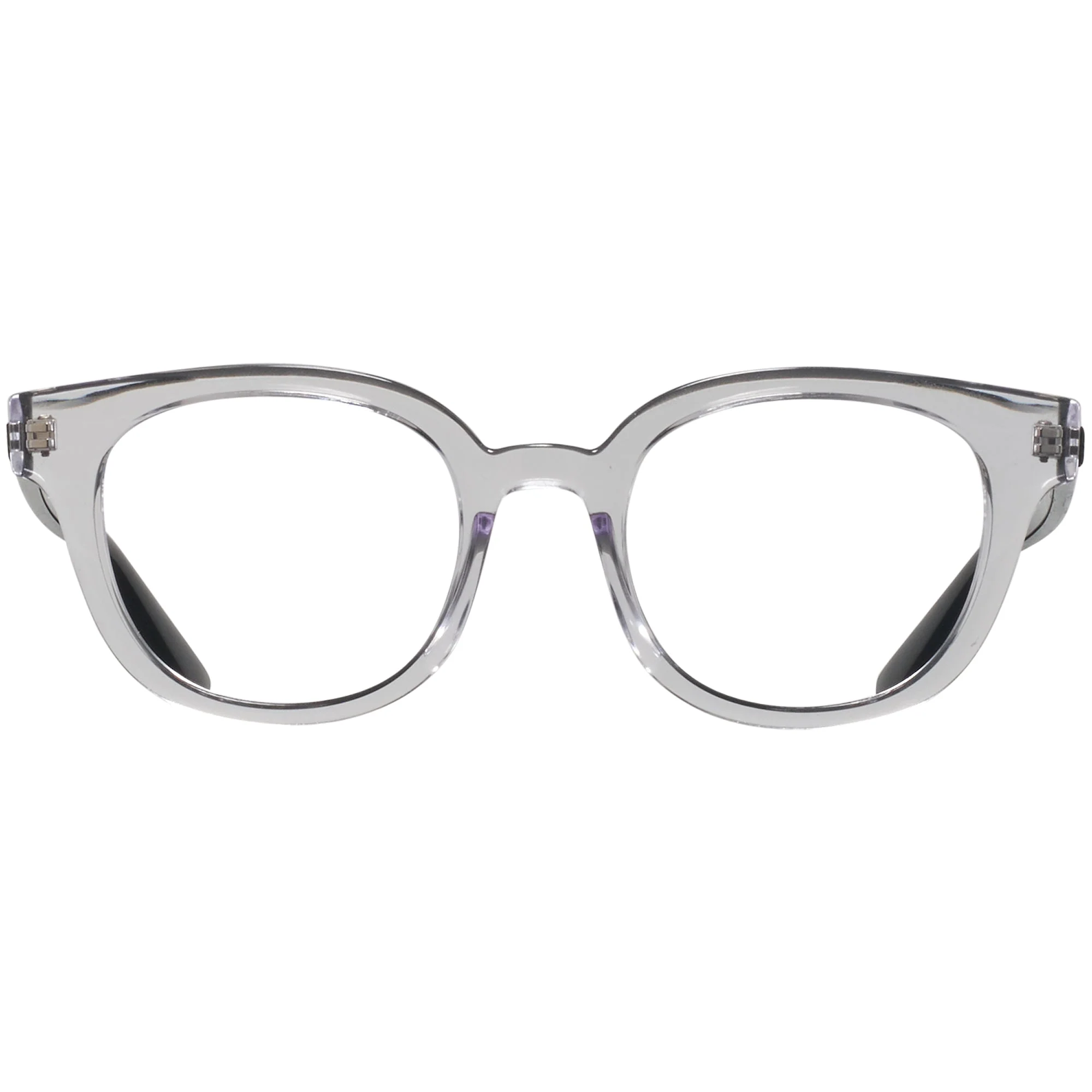 Ray-Ban 4324V Single Vision Full Frame - Image 26