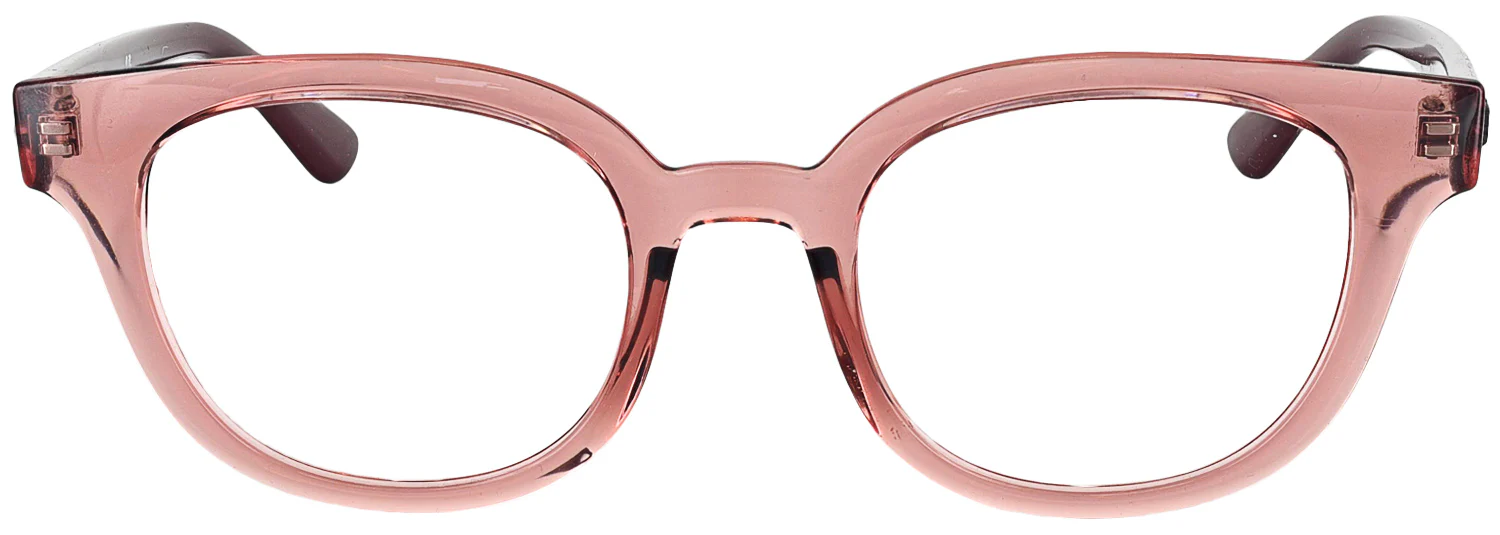 Ray-Ban 4324V Single Vision Full Frame - Image 36