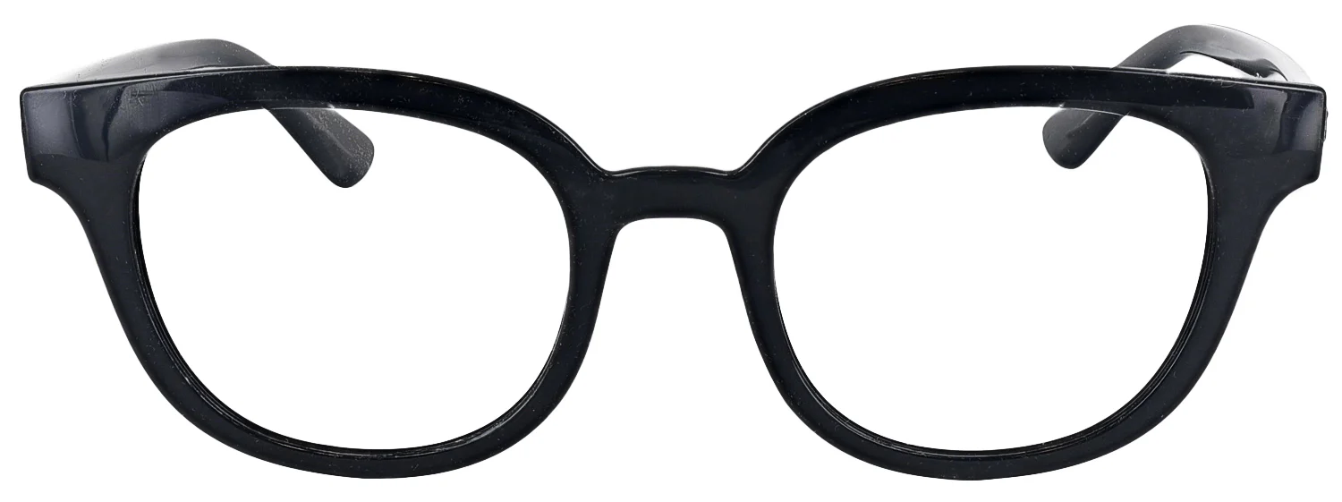 Ray-Ban 4324V Single Vision Full Frame - Image 40