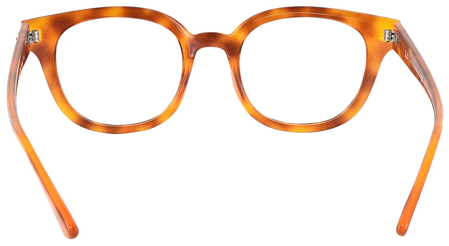 Ray-Ban 4324V Single Vision Full Frame - Image 50