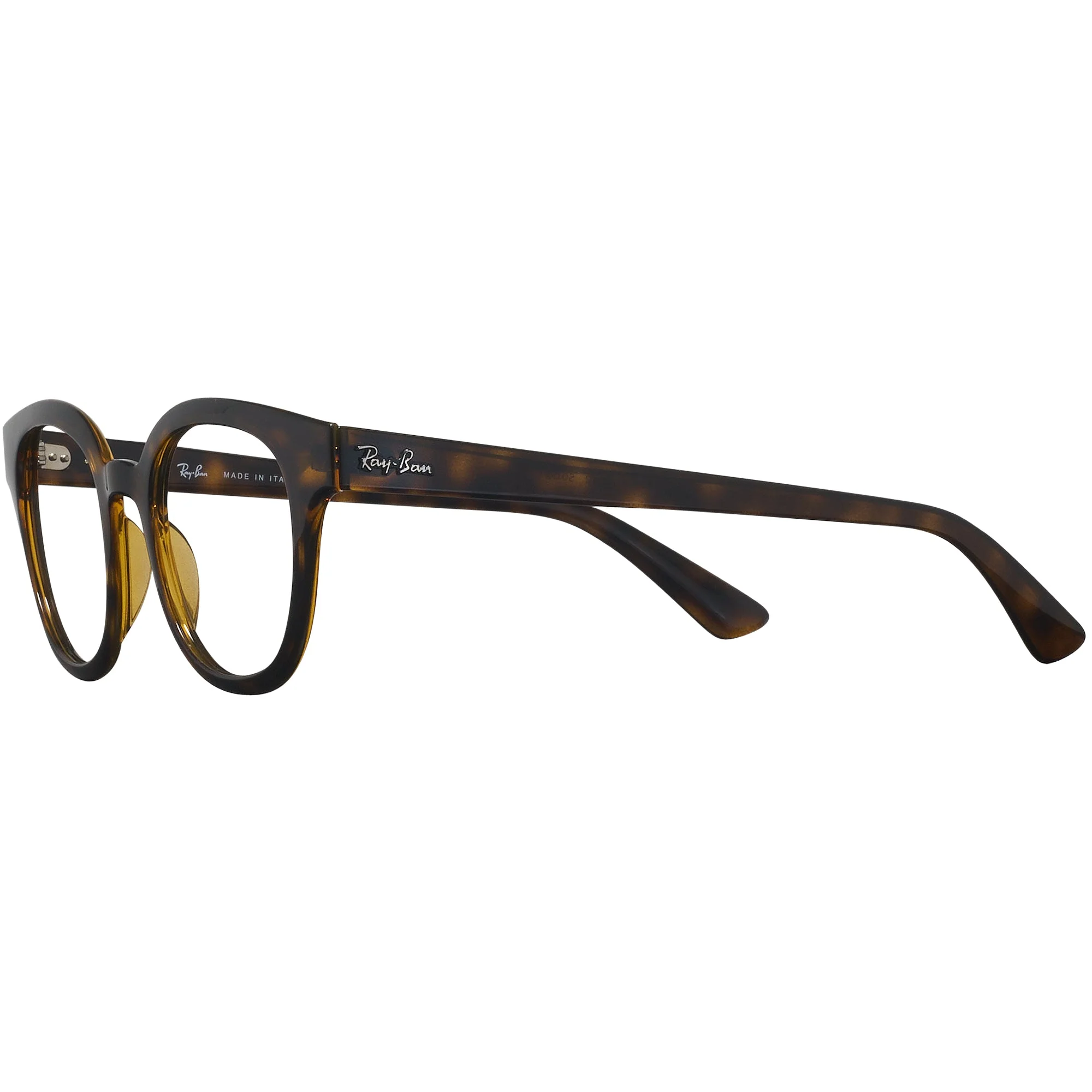 Ray-Ban 4324V Single Vision Full Frame - Image 85