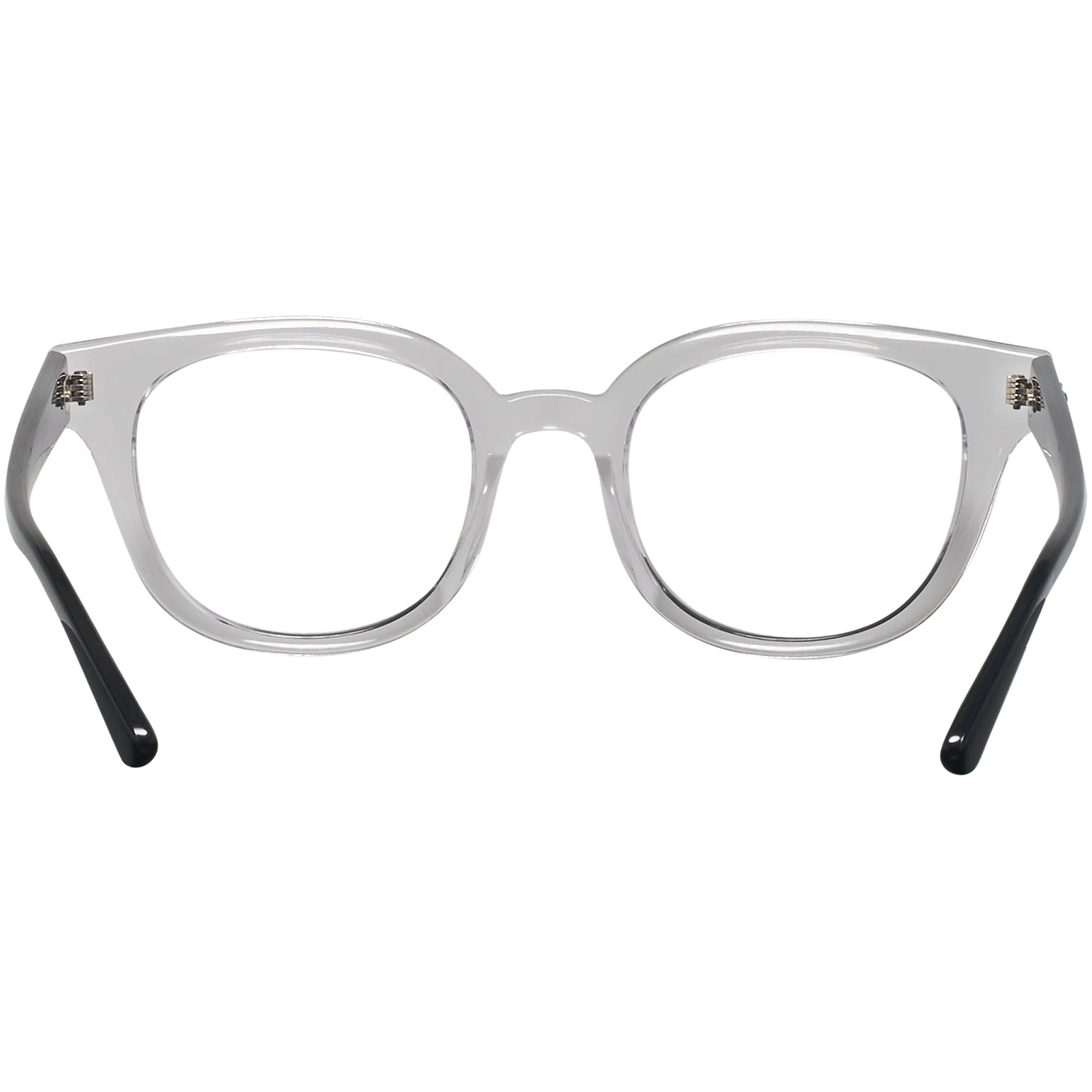 Ray-Ban 4324V Single Vision Full Frame - Image 90