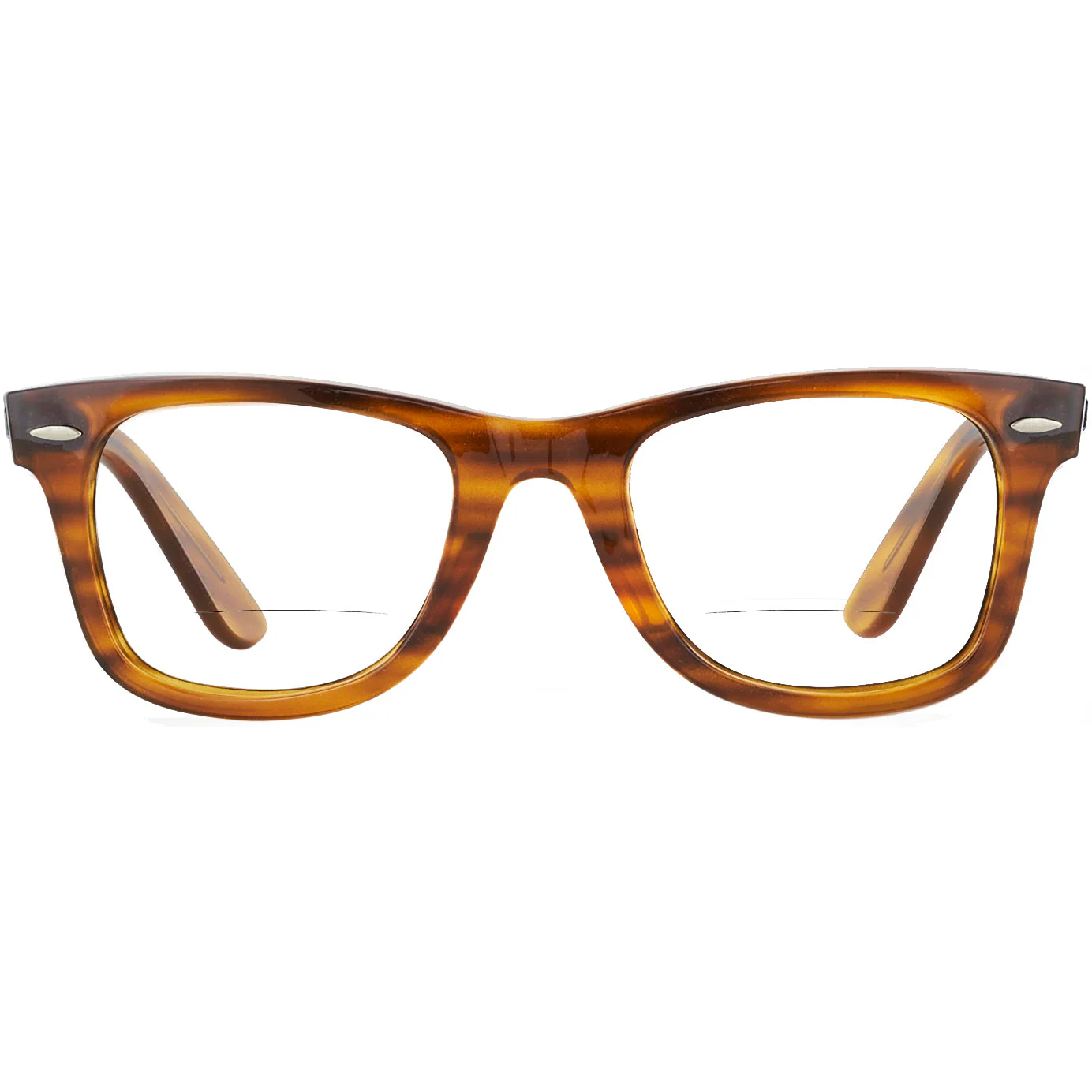 Ray-Ban 4340V Bifocal - Image 14