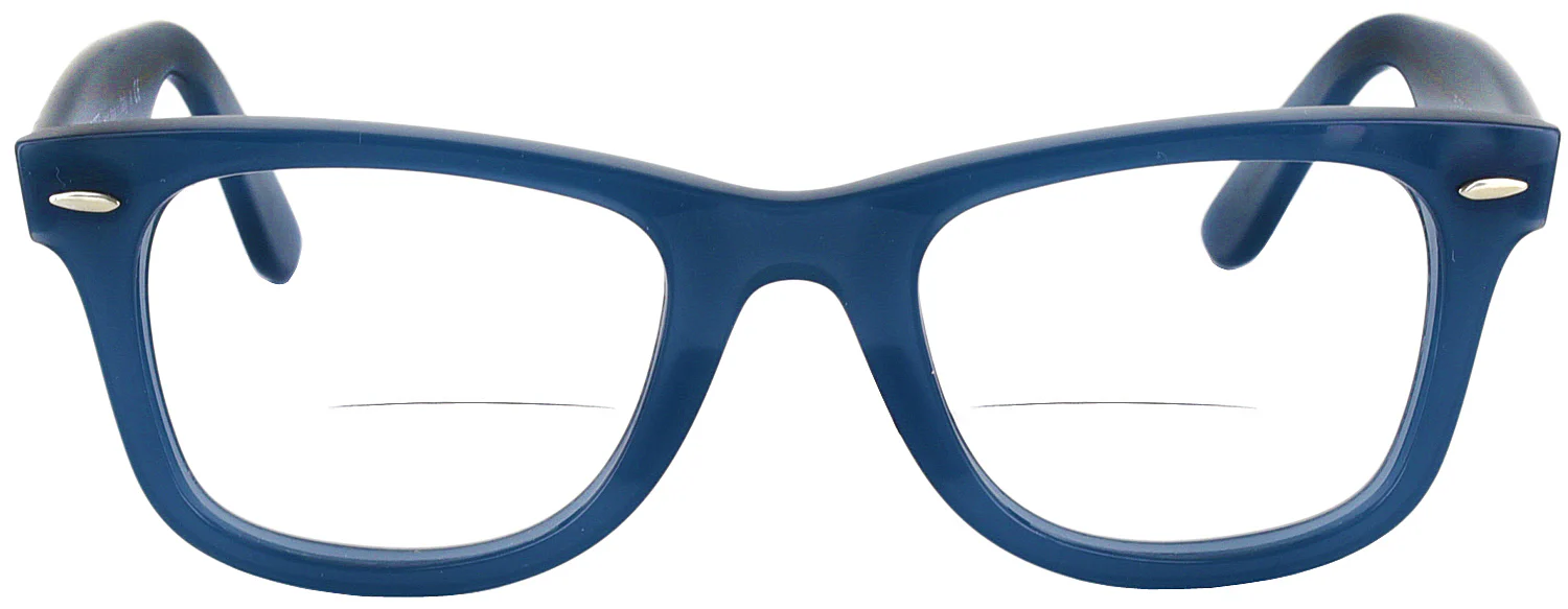 Ray-Ban 4340V Bifocal - Image 21