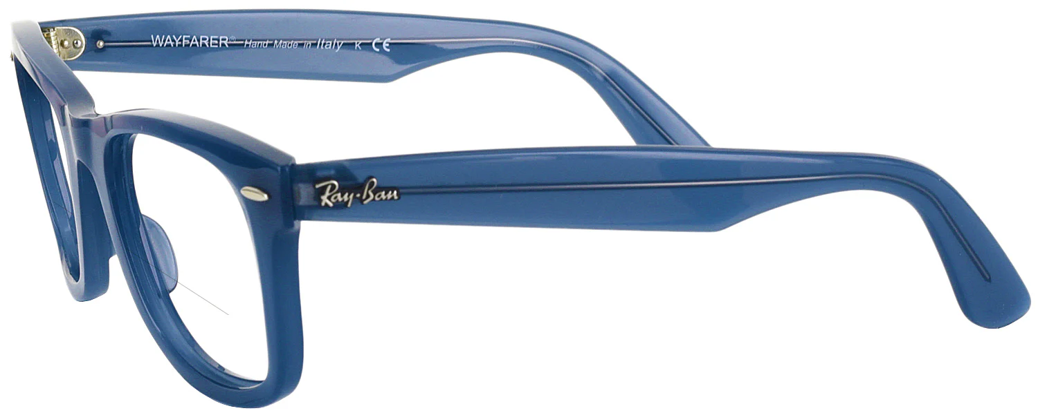 Ray-Ban 4340V Bifocal - Image 22