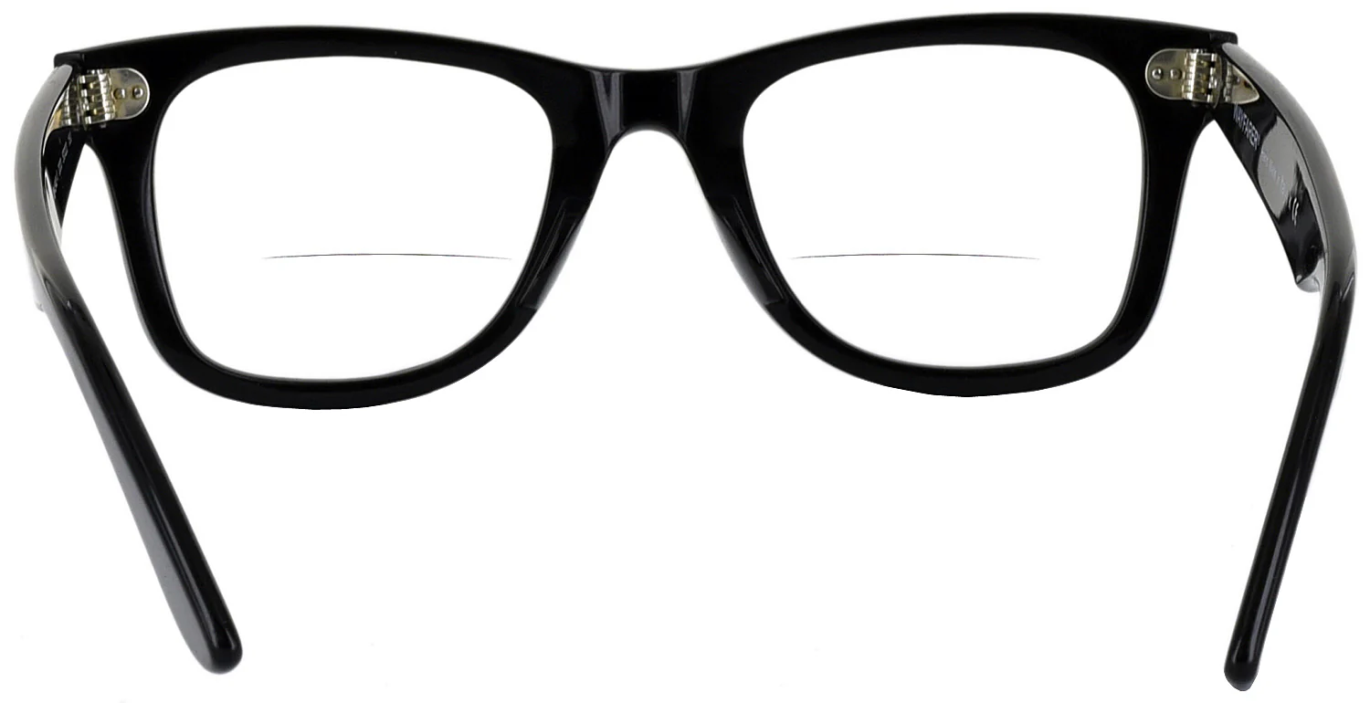 Ray-Ban 4340V Bifocal - Image 31
