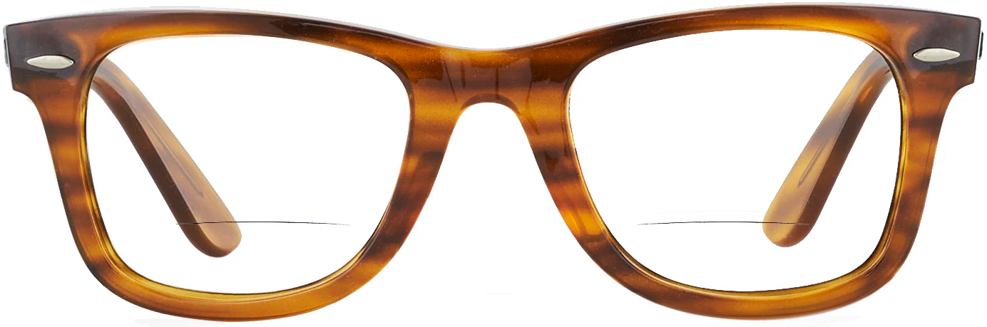 Ray-Ban 4340V Bifocal - Image 33
