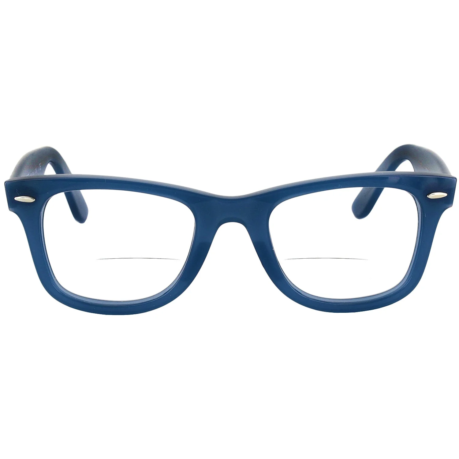 Ray-Ban 4340V Bifocal - Image 37