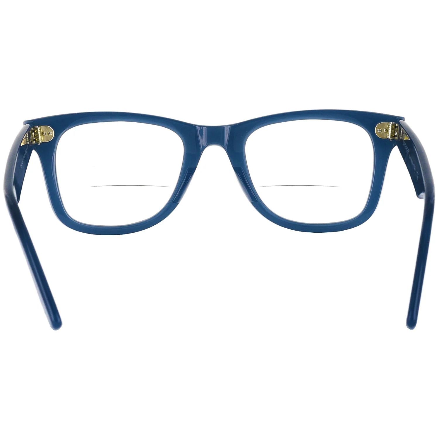 Ray-Ban 4340V Bifocal - Image 4