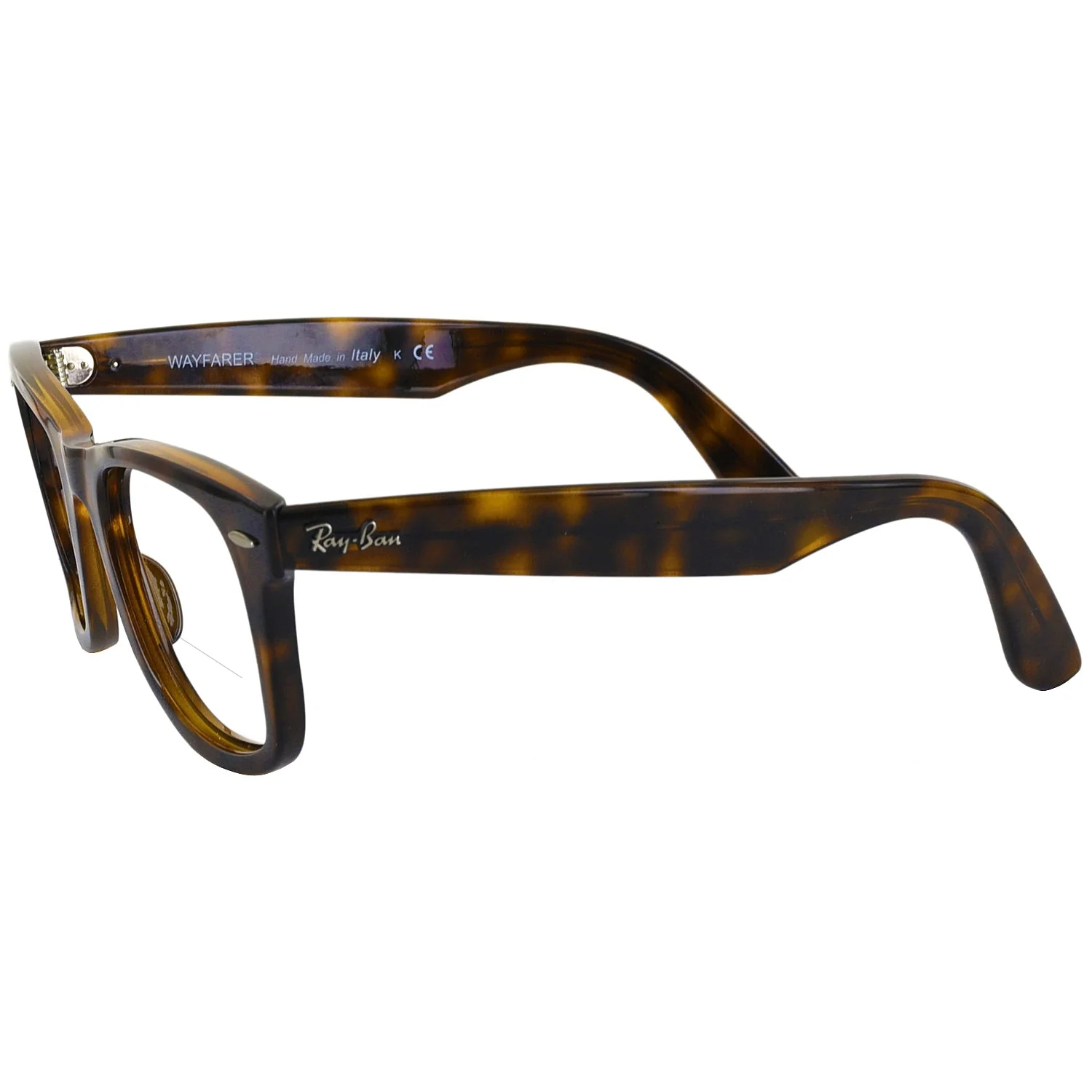 Ray-Ban 4340V Bifocal - Image 42