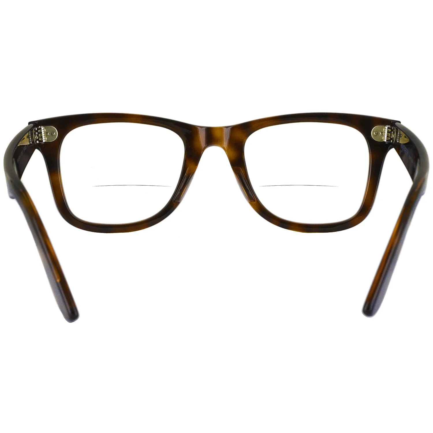 Ray-Ban 4340V Bifocal - Image 43