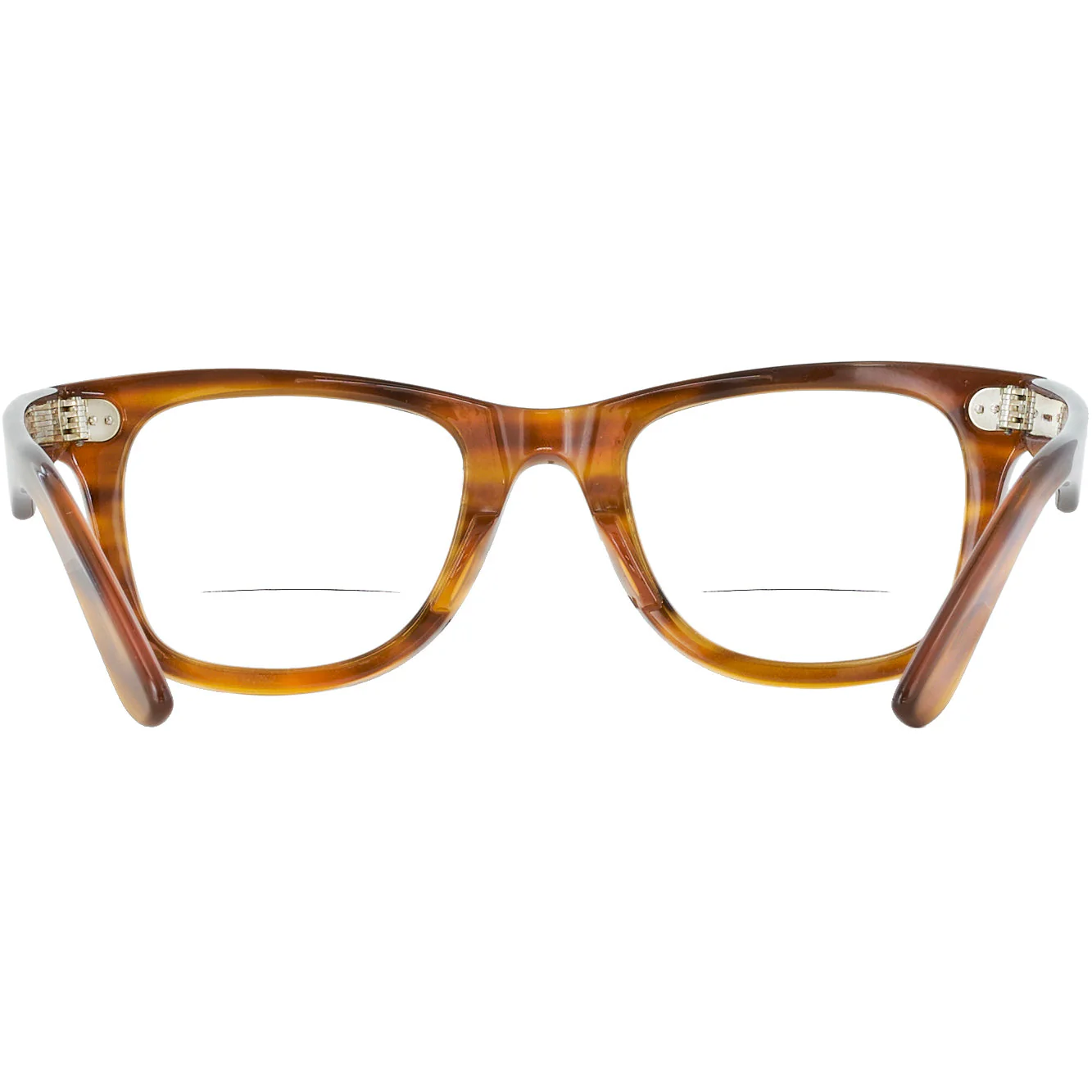 Ray-Ban 4340V Bifocal - Image 51